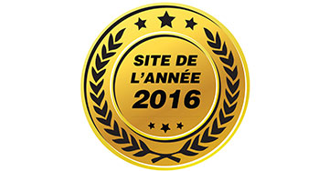 Sites de rencontre avis 2018